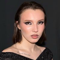 Сорокина Арина