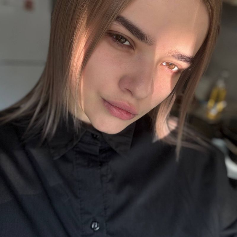 Виктория