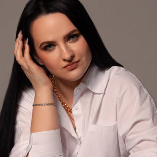 Ксения