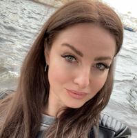 Кристина