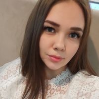 Фетяк Татьяна