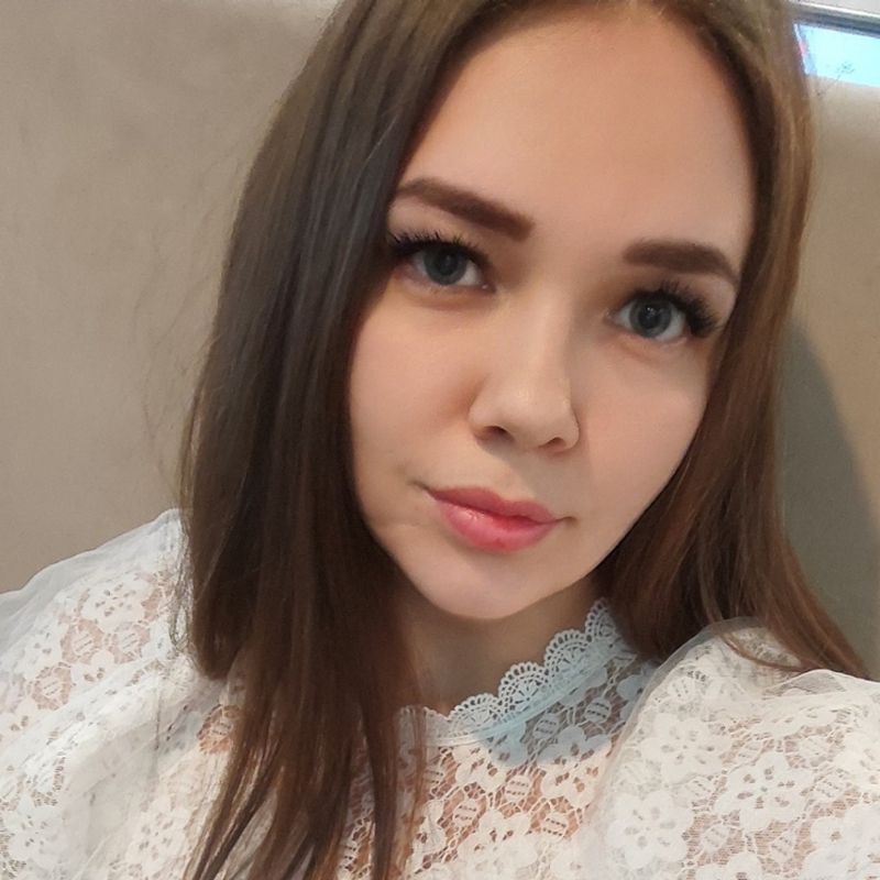 Фетяк Татьяна