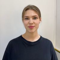 Полина