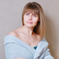 Ирина С.