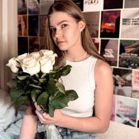 Екатерина А
