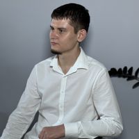 Константин