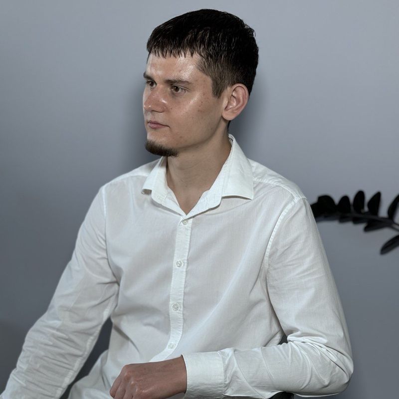 Константин