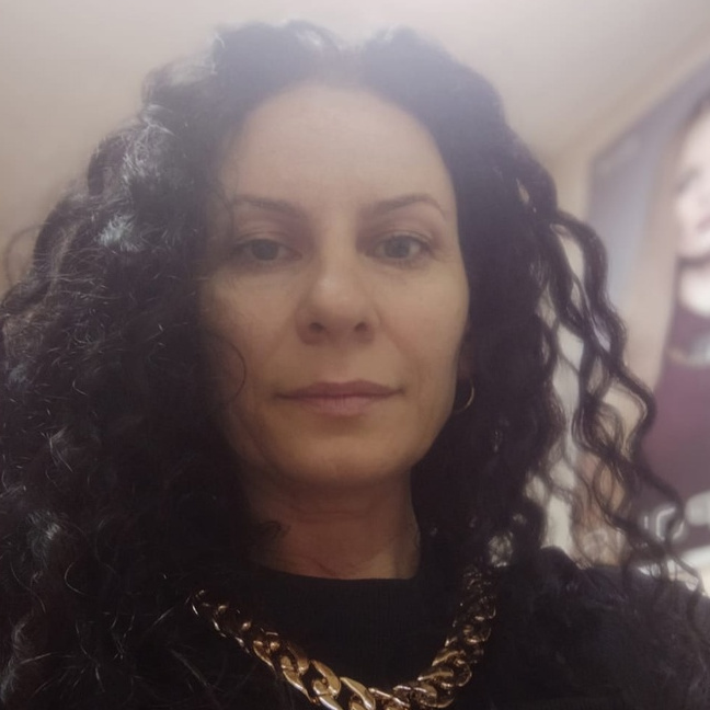 Елена