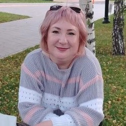 Татьяна