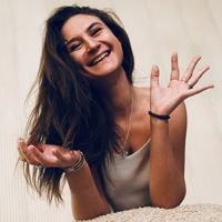 Лина Кузьменко