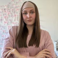 Валерия