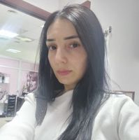 Марина