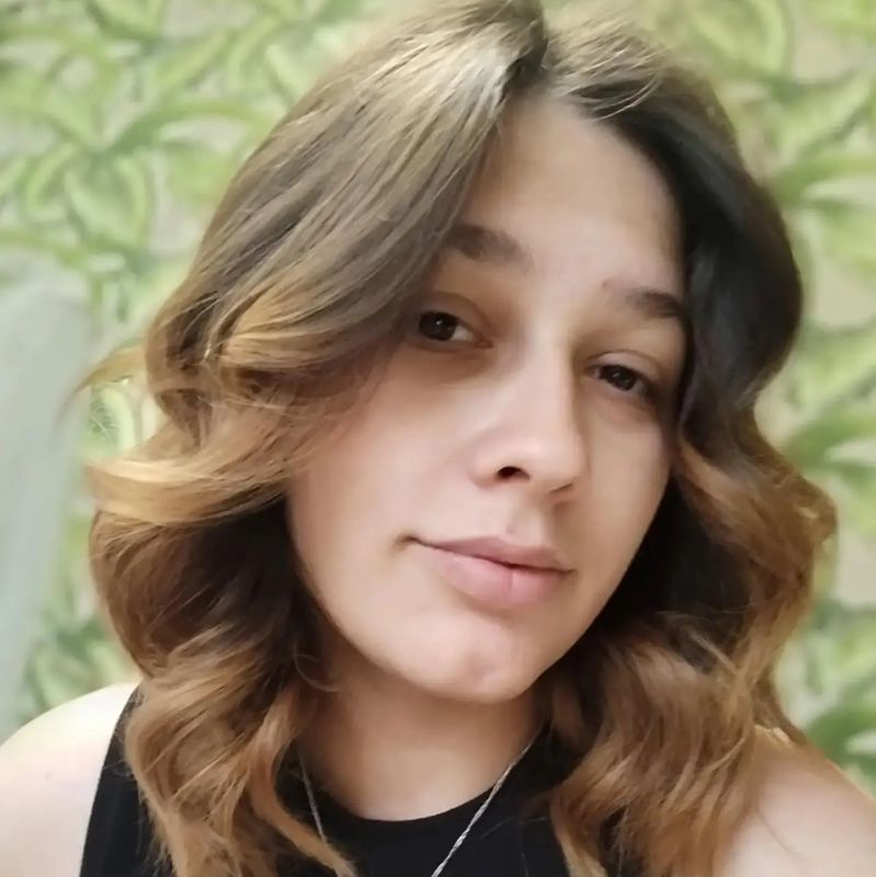 Елена