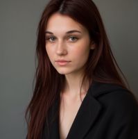 Альбина