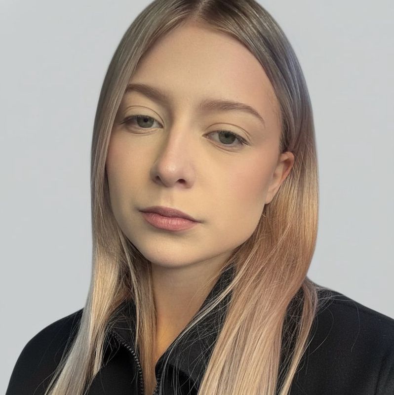Екатерина