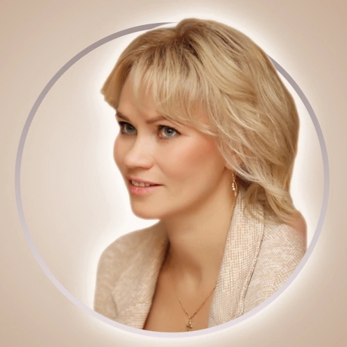 Елена