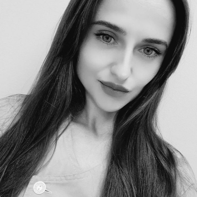 Анна