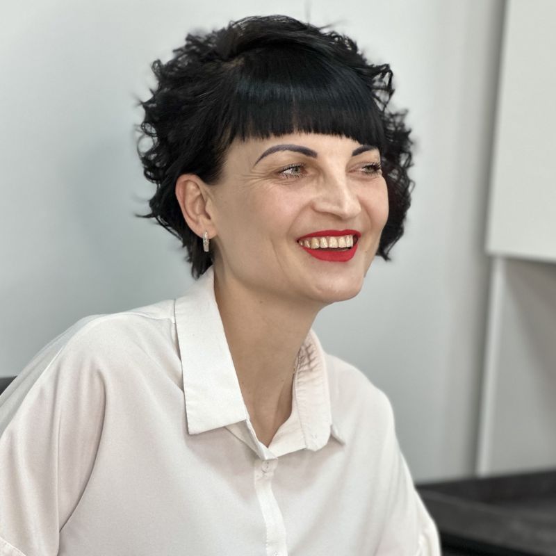 Анна