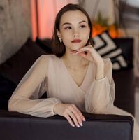 Кристина