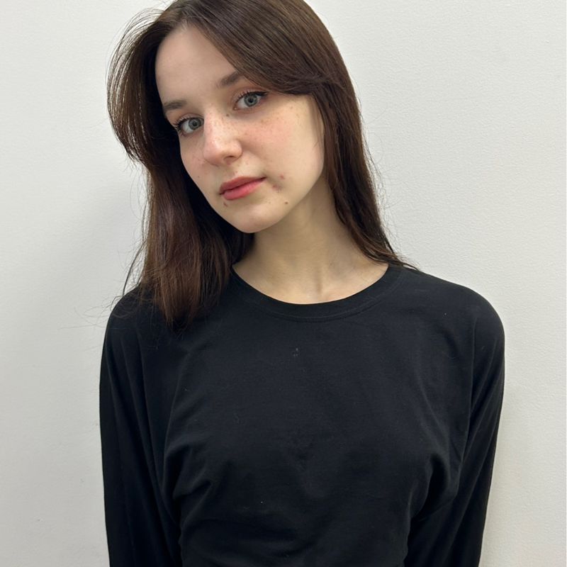 Анна