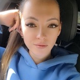 Екатерина Т