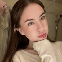 Олеся