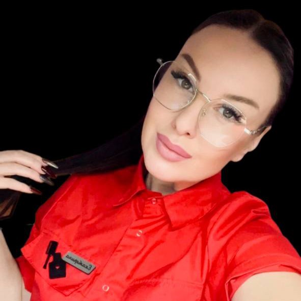 Екатерина