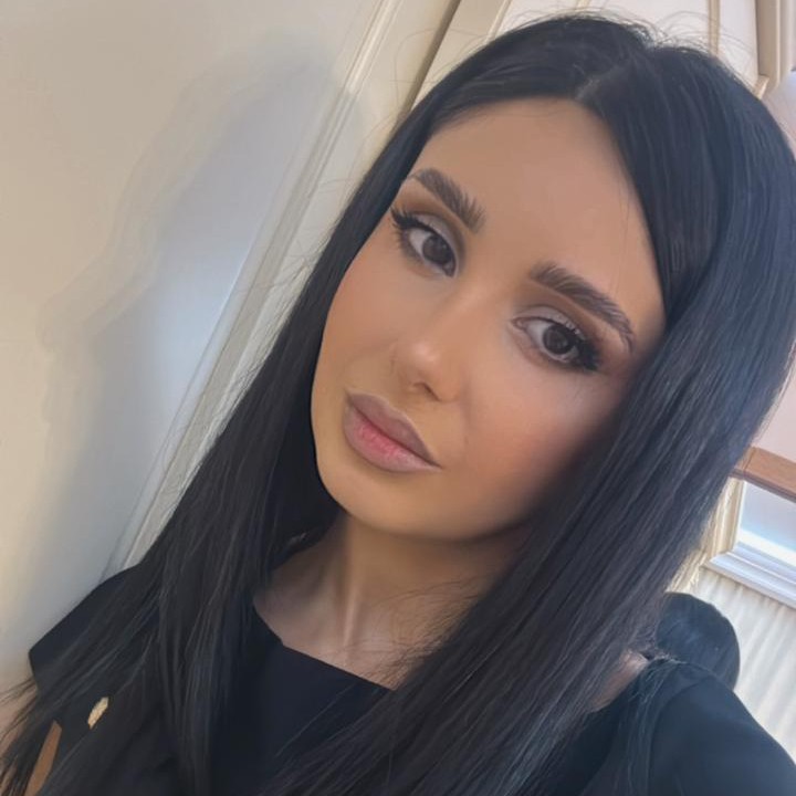 Анна