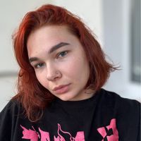 Алиса