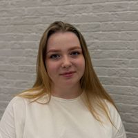 Кристина