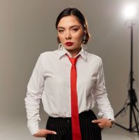 Фаина