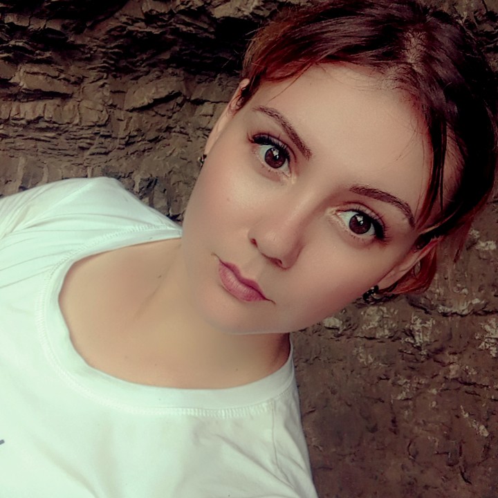 Кристина
