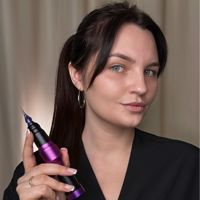 Емельянова Анастасия