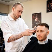 Ваткевич Владислав