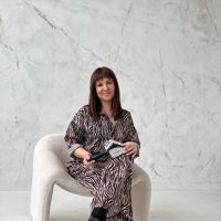 Терещенко Екатерина