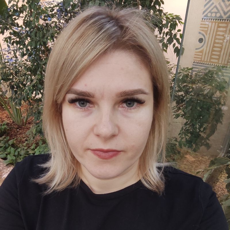 Гульфина