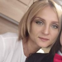 Клавдия