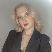 Яроцкая Виктория