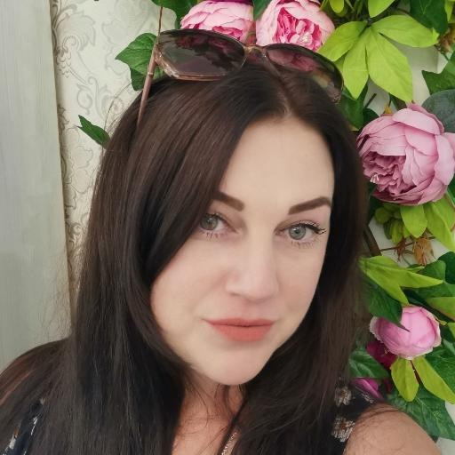 Ирина
