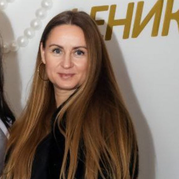 Юлия