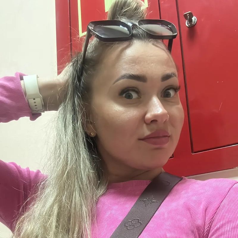 Надежда