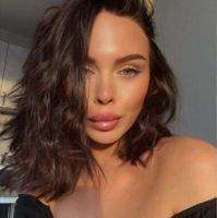 Алина