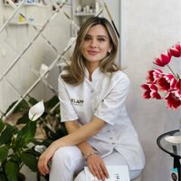 Жанетта
