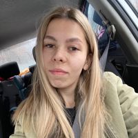 Арина