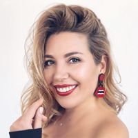 Савельева Наталья