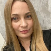 Надежда