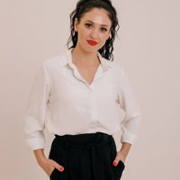 Смородинина Наталья