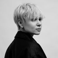 Ника Рязанова