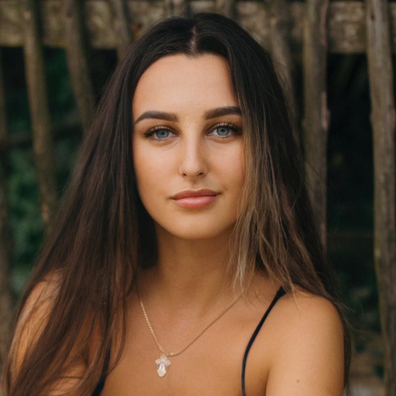 Кристина