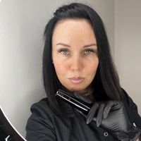 Плишкина Светлана